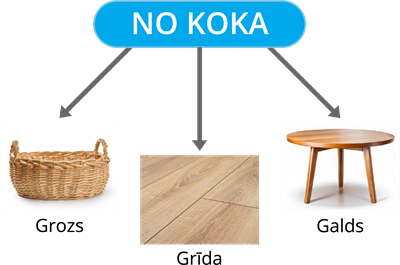 YCUZD_250318_7184_no koka.png