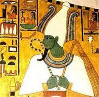 Osiris...jpg