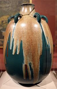 230 httpscommons.wikimedia.orgwikiFileAuguste_delaherche,_vaso,_armenti%C3%A9res_1900_ca.jpg.jpg