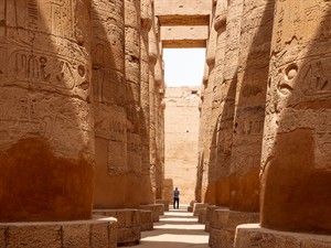 shutterstock_1962780376_karnak_karnaka.jpg