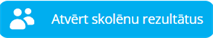 AT-poga-atvert-rezultatus.png