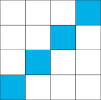 YCUZD_260620_8293_daļas_1_4_5.png