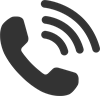 YCUZD_250627_7385_phone icon_telefona ikona.png