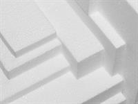 Shutterstock_127705892_polystyrene_polistirols.jpg