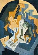 414px-Juan_Gris_-_Still_Life_with_Fruit_Dish_and_Mandolin.jpg