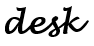 desk1.png