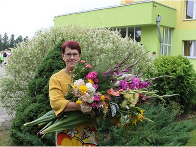 Līga Leitlande