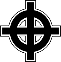 72 500px-Celtic_cross.svg.png