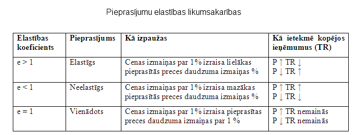 likumsakaribas.png