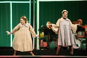 Fotogrāfs Mārtiņš Plūme, PRODUCENTU GRUPA 7 httpsgrupa7.lv).jpg