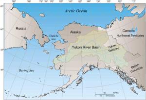 Yukon_River_Basin_USGS.jpg