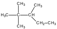 2,2,3-trimetilpentans.png
