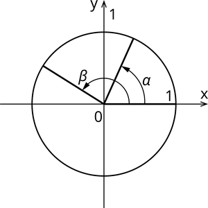 YCUZD_250820_7529_opt_25uzd_2.png