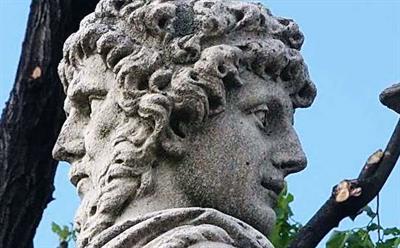 0janus.jpg