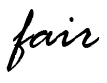 1_fair1.png