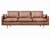 shutterstock_2372375091_leather sofa_ādas dīvāns.jpg