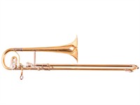 Shutterstock_254060413_trombone_trombons.jpg