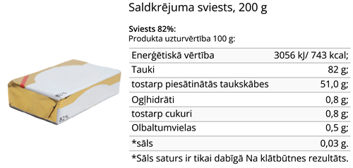 YCUZD_250929_7639_sviests.png