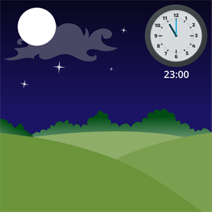 night Asset 1 (1) (1).png