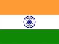 shutterstock_2461678603_India flag_Indijas karogs.jpg