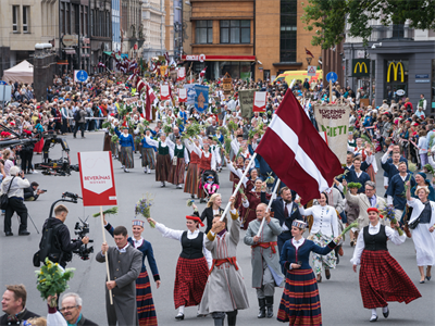 EvijaF  Shutterstock.png