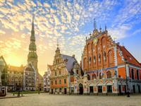 Shutterstock_1930629062_Riga_Rīga.jpg