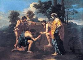 800px-Nicolas_Poussin_052.jpg