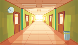 YCUZD_250723_gaitenis.png