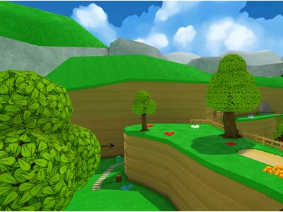 Aleksejs Simanovičs