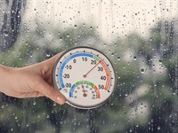 shutterstock_2161757571_hygrometer with thermometer_mitruma mērītājs ar termometru.jpg