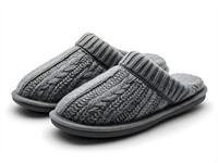 shutterstock_2722988157_house slippers_mājas čības.jpg