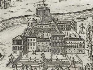 lafrery_000g_Tafel_116_7_churches_inset (1).jpg