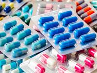 Shutterstock_1061962874_pills_tabletes.jpg