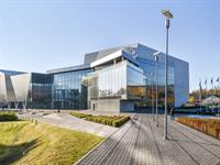 Gors_Raimonds Kalva LV Shutterstock.jpg