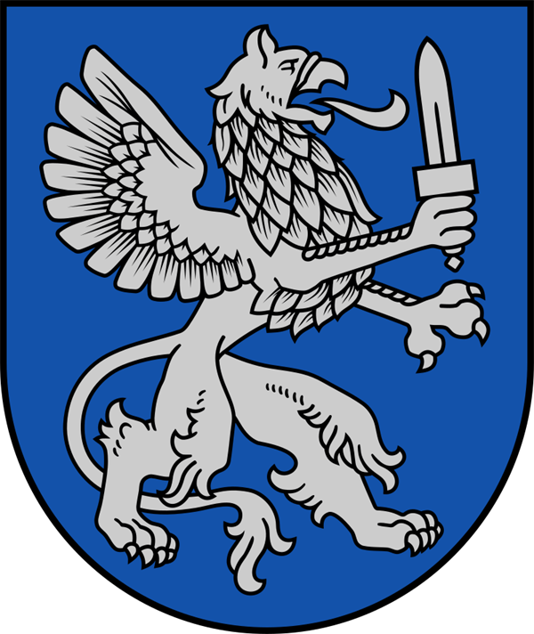 Coat_of_arms_of_Latgale.svg.png