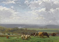 WIKI_20260116_Auguste_Bonheur_-_Paturage_en_Auvergne.jpg