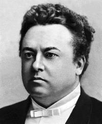 Alunans Adolfs_opt.jpg