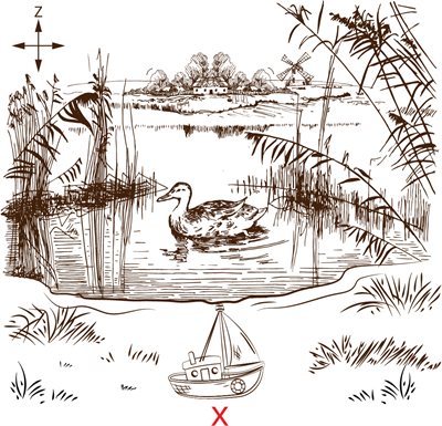 YCUZD_260914_8537_ris_2.png