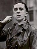 Joseph-Paul-Goebbels.jpg