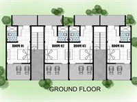 shutterstock_2691035883_house plan_mājas plāns.jpg