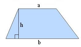 Trapece ()burtini.JPG