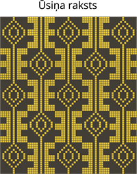 YCUZD_260525_8234_ūsiņa_raksts_1.png