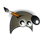 gimp_6.png