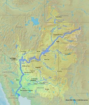 Coloradorivermapnew.jpg