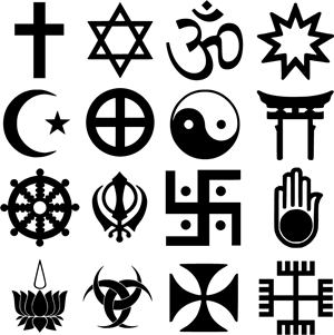 YCUZD_260109_dažādu relģiju simboli.png