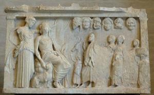 17 ditirambu skandeshana.jpg