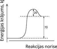 YCUZD_260727_8377_8_att.png