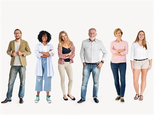 shutterstock_2522217599_people_cilvēki.jpg