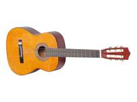 Shutterstock_2313804581_guitar_ģitāra.jpg