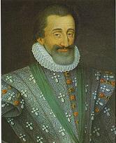 210px-HenriIV.jpg